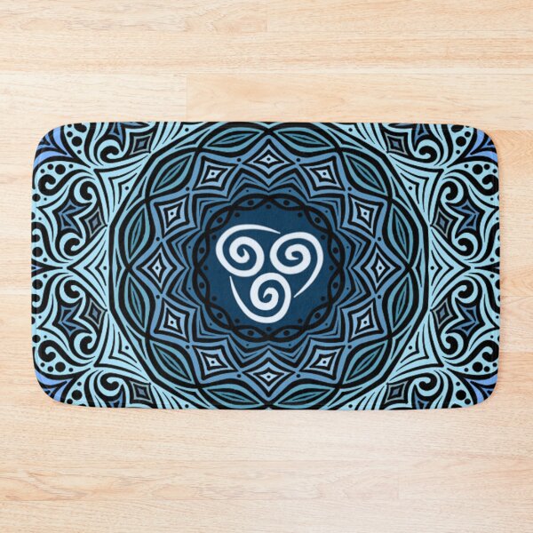 Item preview, Element of Air designed and sold by MoonviewRising.