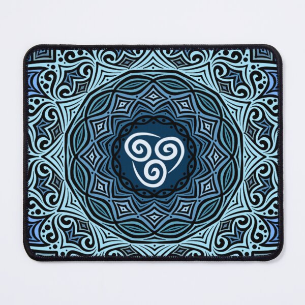 Item preview, Element of Air designed and sold by MoonviewRising.