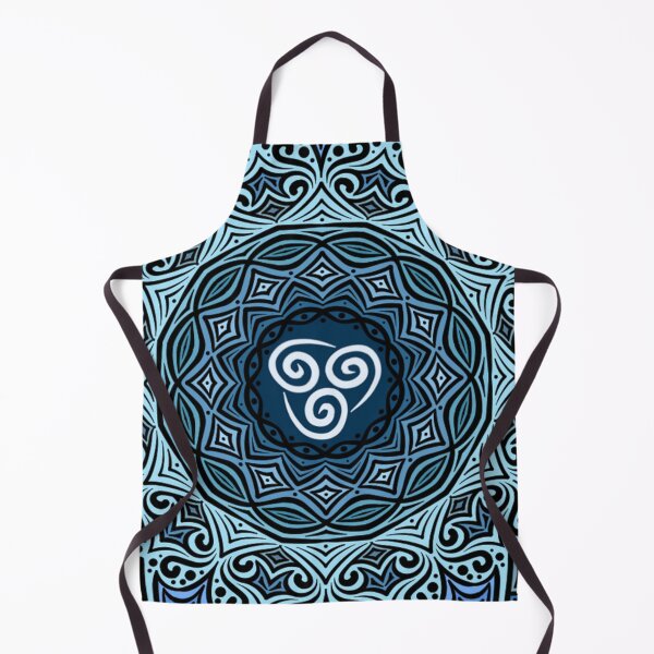 Item preview, Element of Air designed and sold by MoonviewRising.