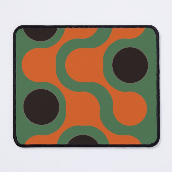 Item preview, boomerang designed and sold by FunPrintCraft.