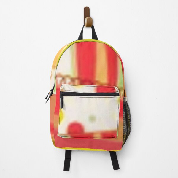 Item preview, Carnie Abstract designed and sold by lifeinspired4u.