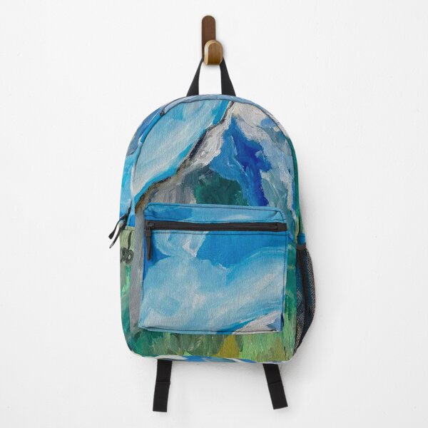 Item preview, Pedraforca designed and sold by gg-pinceladas.