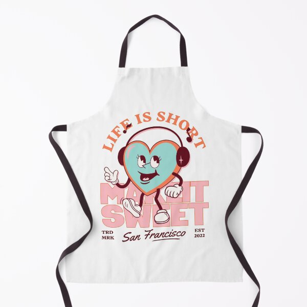 Item preview, old dominion designed and sold by PopPizzazz.