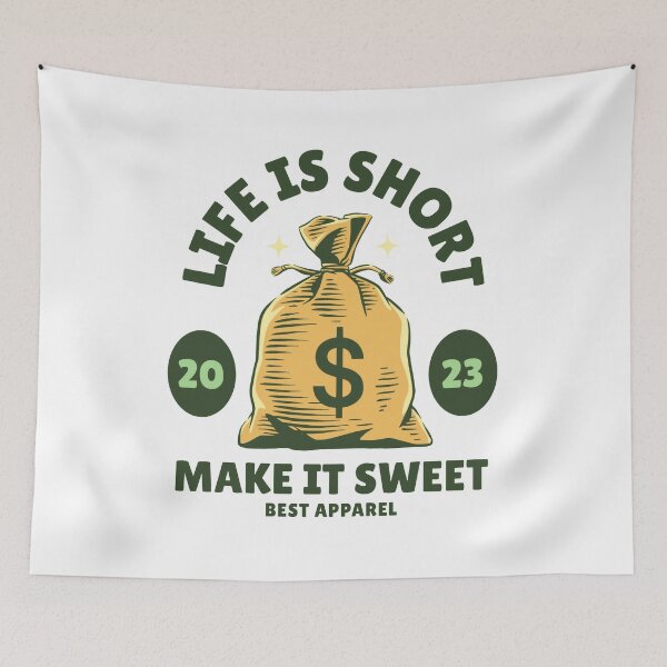 Item preview, old dominion designed and sold by PopPizzazz.