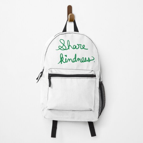 Item preview, Share Kindness designed and sold by abeink.