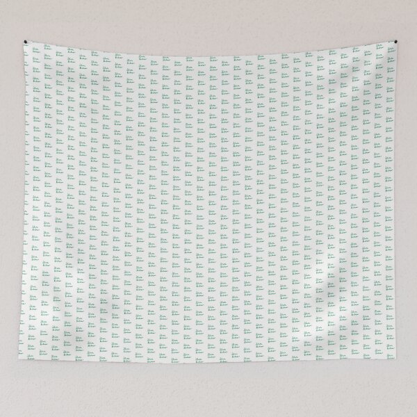 Item preview, Comparte bondad designed and sold by abeink.