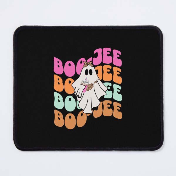 Item preview, Boo Jee designed and sold by Affyboss6.