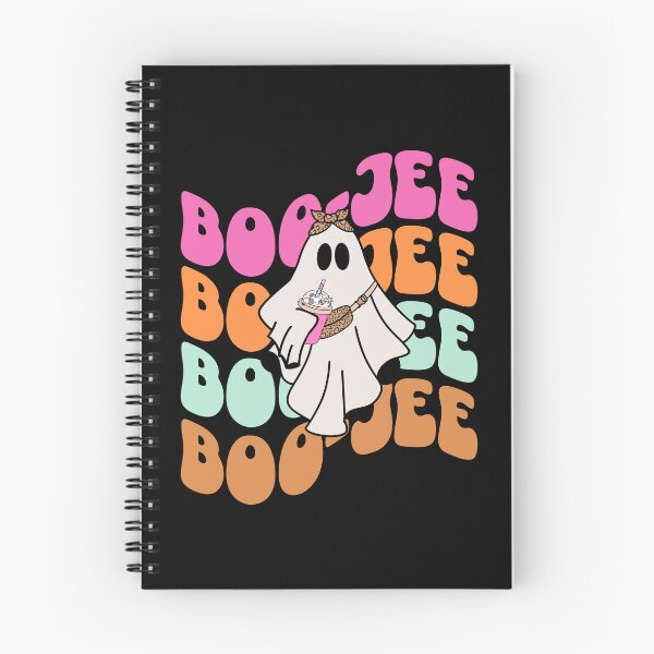 Item preview, Boo Jee designed and sold by Affyboss6.