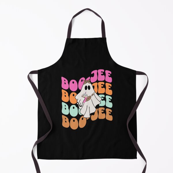 Item preview, Boo Jee designed and sold by Affyboss6.