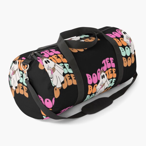 Item preview, Boo Jee designed and sold by Affyboss6.