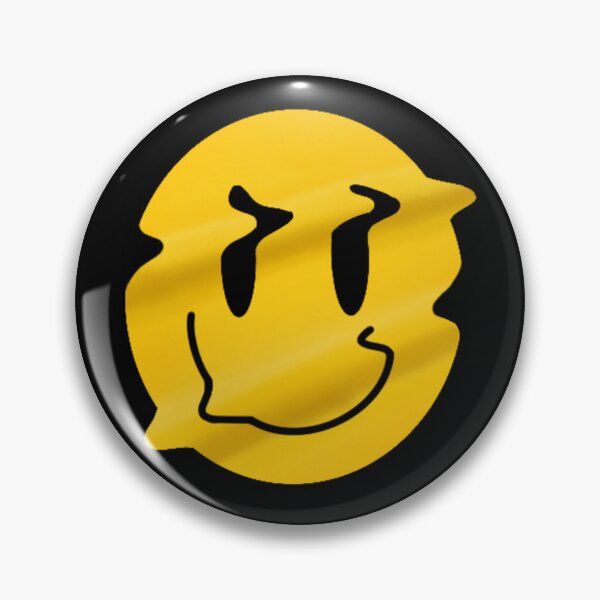 Item preview, Smile designed and sold by artidote7.