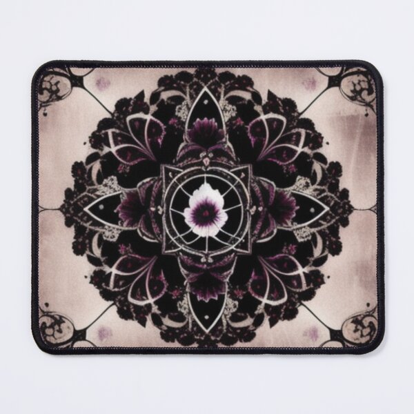 Item preview, Classic pattern designed and sold by 3DogKnight.