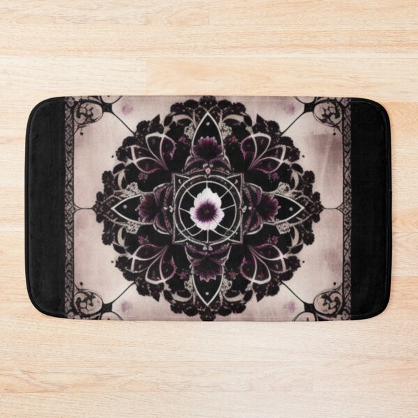 Item preview, Classic pattern designed and sold by 3DogKnight.