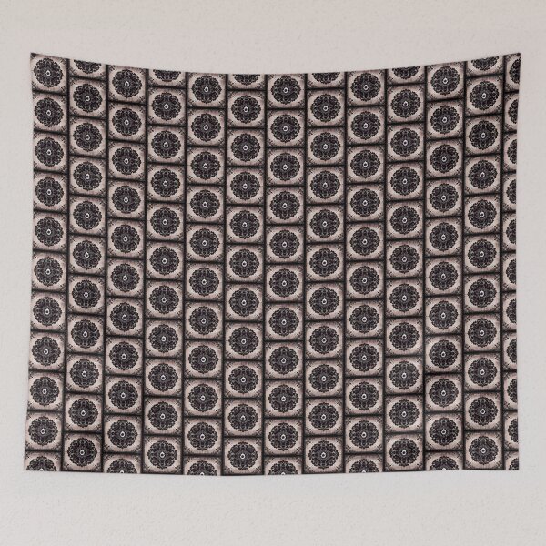 Item preview, Classic pattern designed and sold by 3DogKnight.