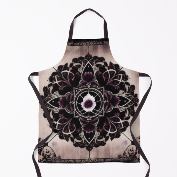 Item preview, Classic pattern designed and sold by 3DogKnight.