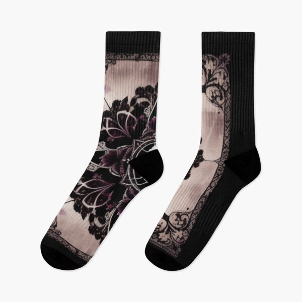 Item preview, Classic pattern designed and sold by 3DogKnight.