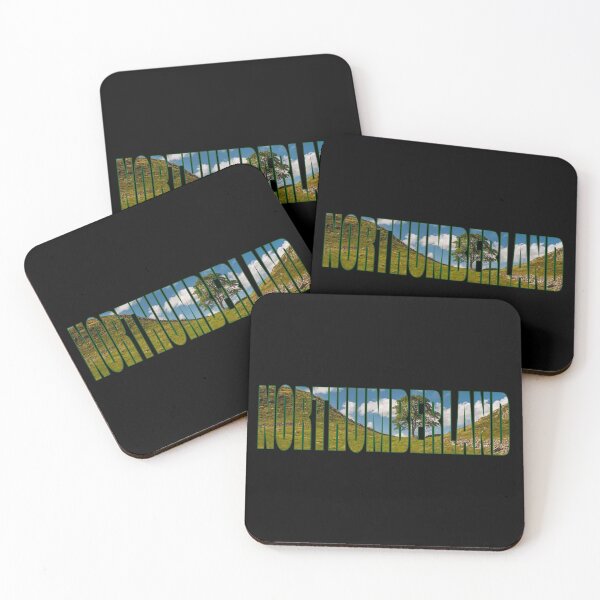 Item preview, Sycamore Gap, an immortal tree. designed and sold by GirlFromBrazil.