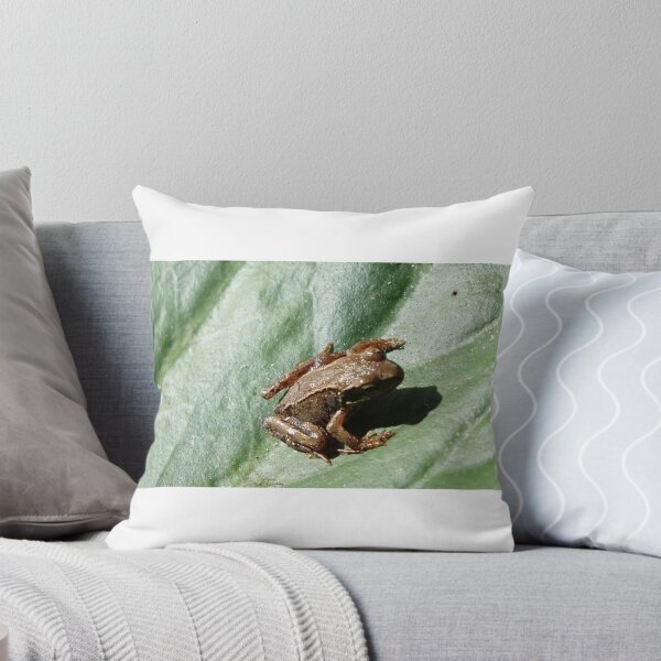 Item preview, frog designed and sold by frogs123.