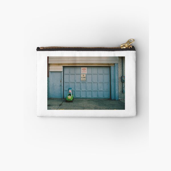 Item preview, The Exception designed and sold by jerkjerkson.