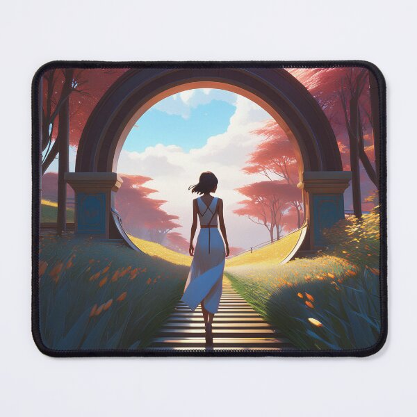 Item preview, A walk through time designed and sold by MegDexShop.