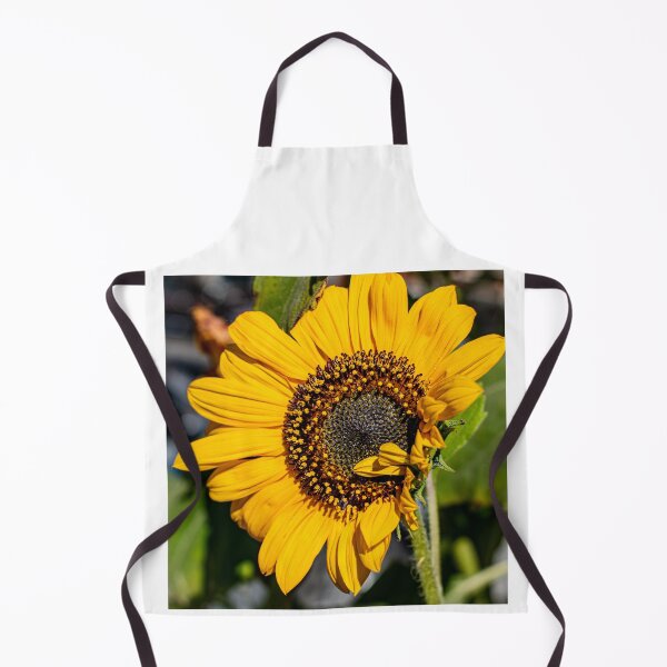 Item preview, Sunflower designed and sold by hamidiclicks.