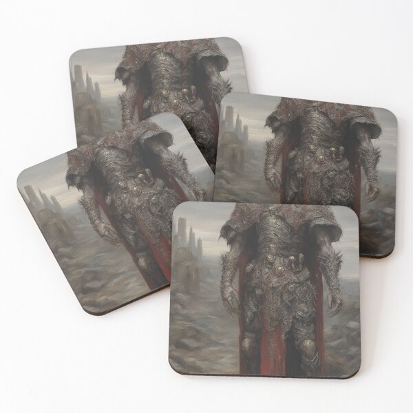 Item preview, Copy of Lich king Undead Emperor ogre Elder Vampire Demon and devil army 12 painting designed and sold by Pull-Up.