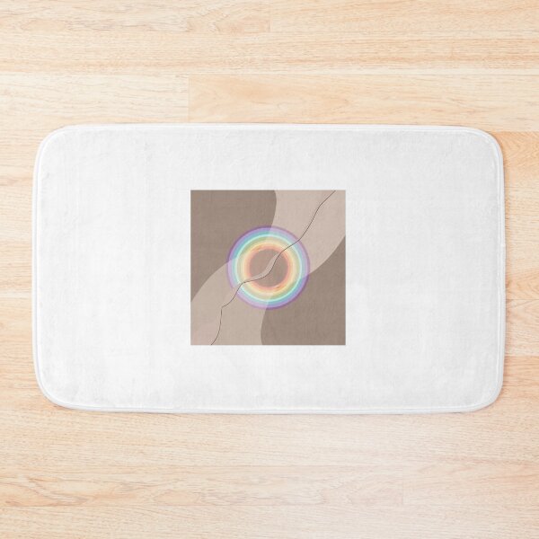 Item preview, Rainbow  designed and sold by Athanor-Atelier.