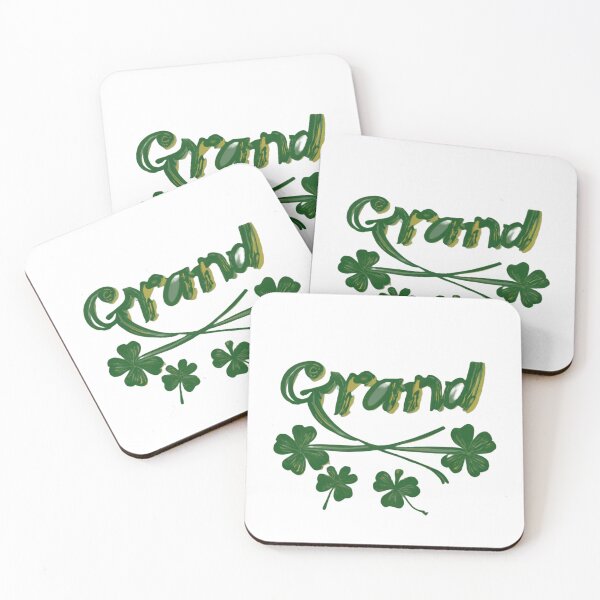 Item preview, Grand designed and sold by Melty Shirts.