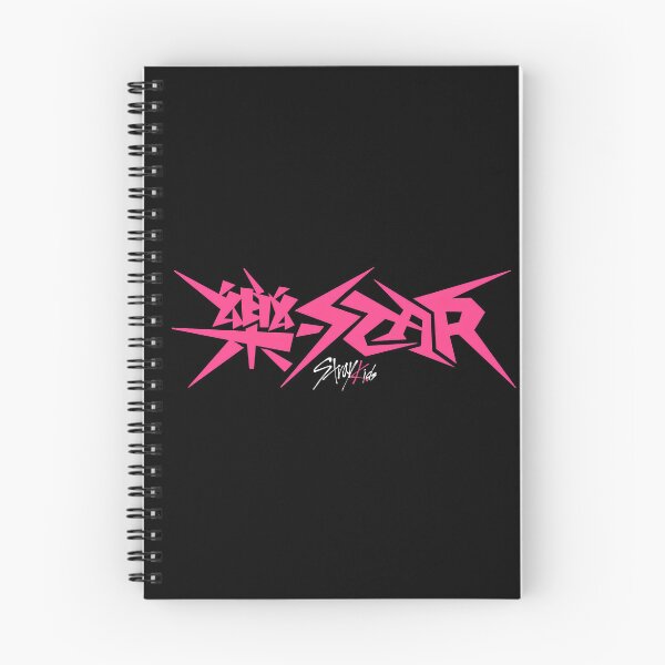 Item preview, Stray Kids (TIMETABLE) designed and sold by jaofnn.