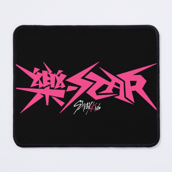 Item preview, Stray Kids (TIMETABLE) designed and sold by jaofnn.