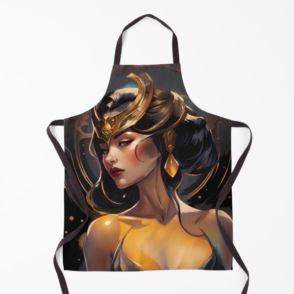 Item preview, In darkness designed and sold by Serene-Hue-Code.