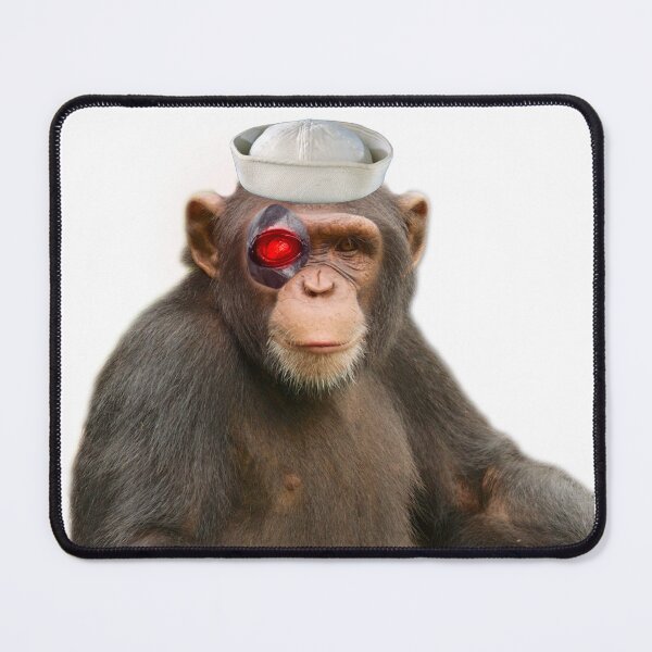 Item preview, Bored Ape designed and sold by SevenTwentyTees.