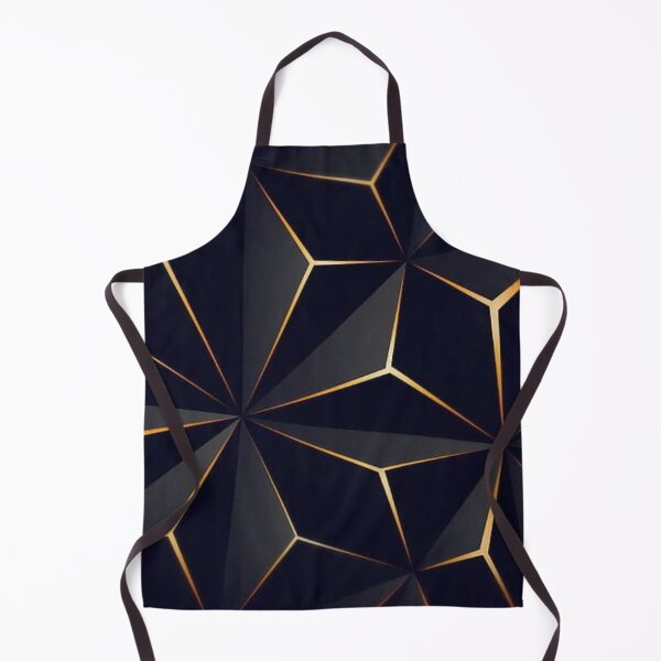 Item preview, Golden Eruption designed and sold by TennantMerch.