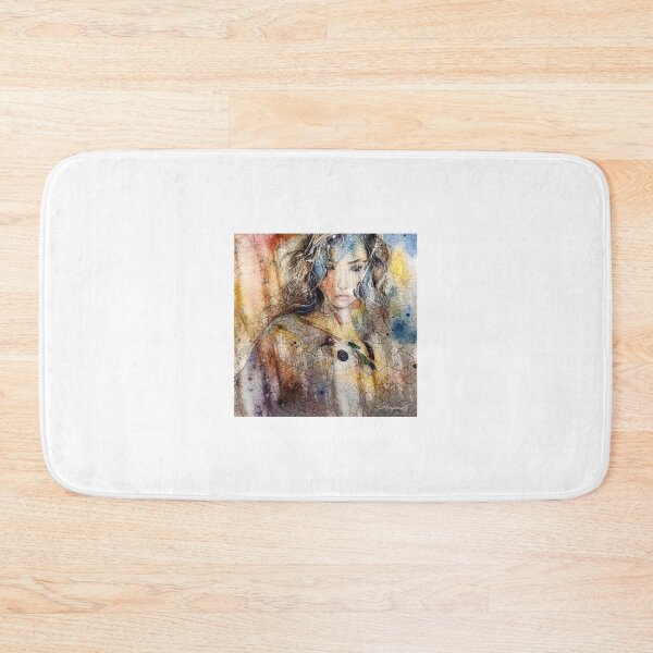Item preview, Pompeii Beauty 2 designed and sold by Girlfriendrock.