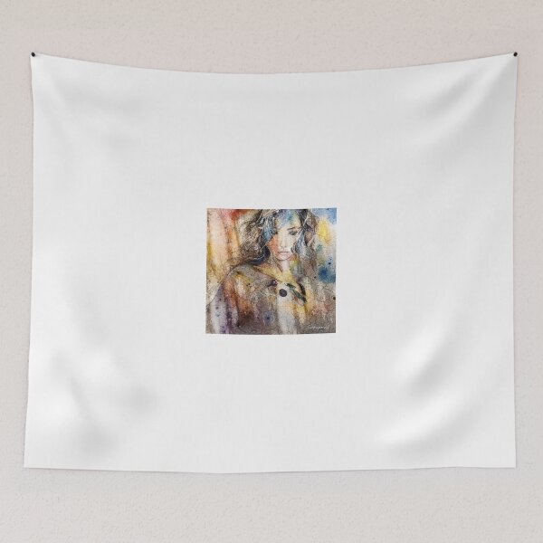 Item preview, Pompeii Beauty 2 designed and sold by Girlfriendrock.