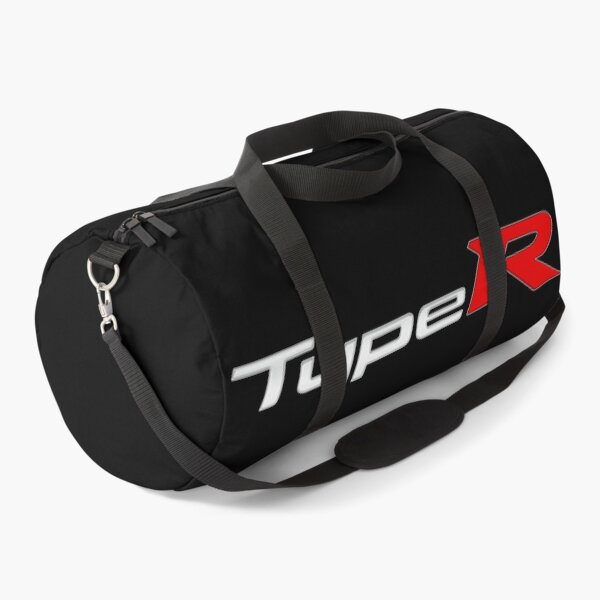 Item preview, Civic Type R designed and sold by cooldesigns2022.