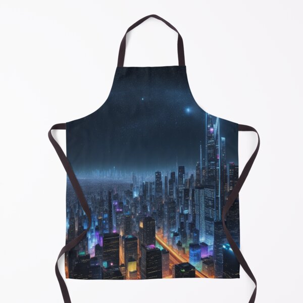 Item preview, above the future designed and sold by ArteBlend.