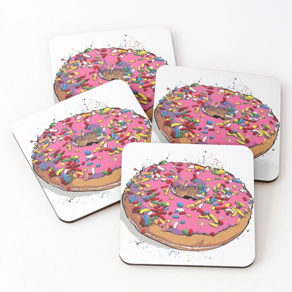 Item preview, Pop culture designed and sold by Collection de trésors .