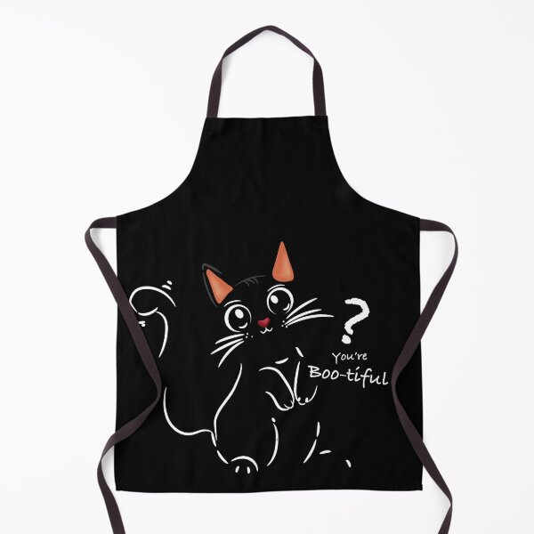Item preview, You’re Boo-tiful designed and sold by jindezign.