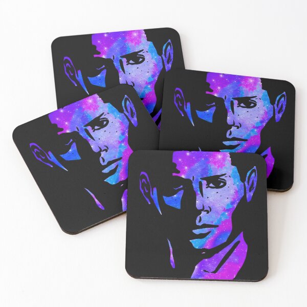 Item preview, Starlight Dean Winchester designed and sold by M-O-E-M.