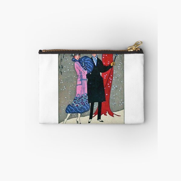 Item preview, Happy Winter! Greetings for those who love the colder months! designed and sold by SSustainable.