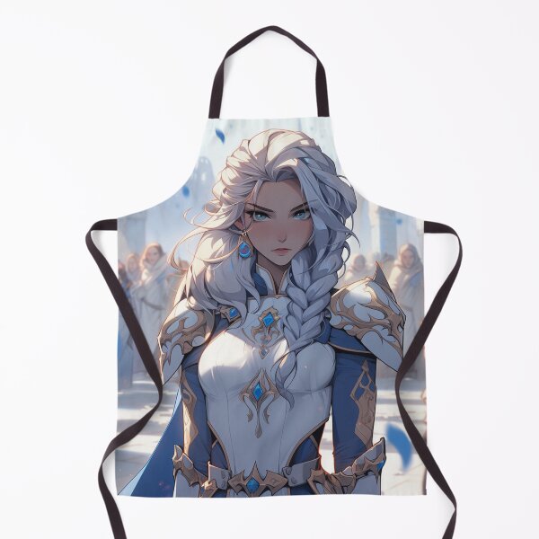 Item preview, Beautiful Knight designed and sold by AxeWave.