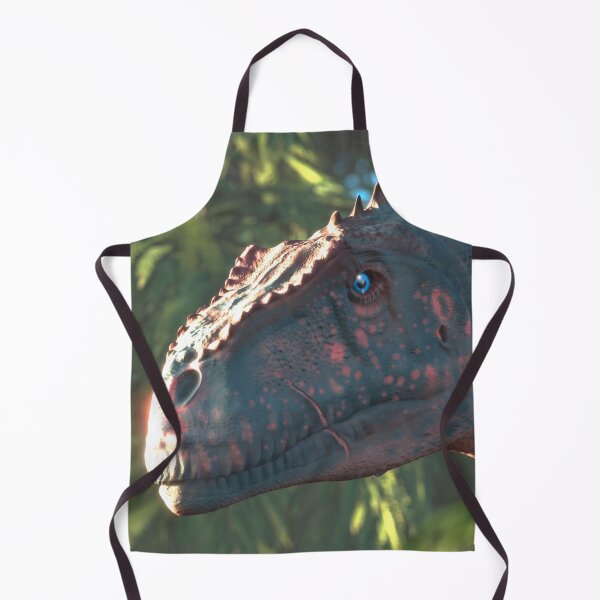 Item preview, Meraxes Gigas - Scarface designed and sold by magarlick.