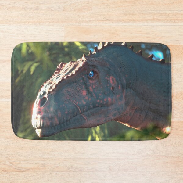 Item preview, Meraxes Gigas - Scarface designed and sold by magarlick.