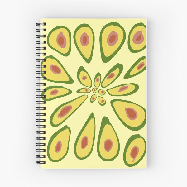 Item preview, Avacado Dreams designed and sold by Matthew Dodd.