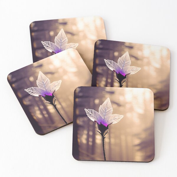 Item preview, A glass dreamworld designed and sold by Nicolette Vermeulen.