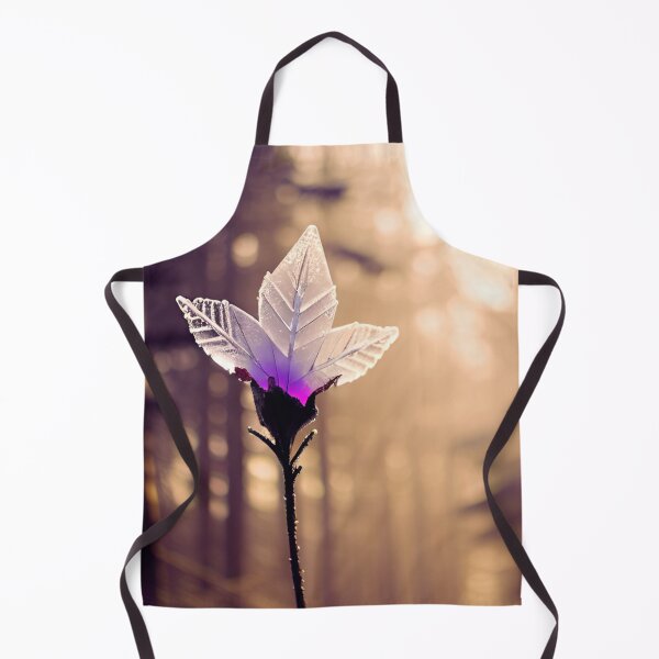 Item preview, A glass dreamworld designed and sold by Nicolette Vermeulen.