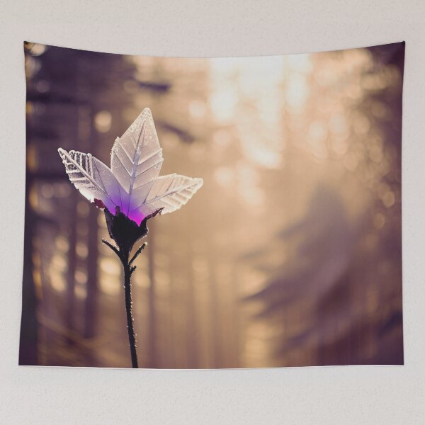 Item preview, A glass dreamworld designed and sold by Nicolette Vermeulen.