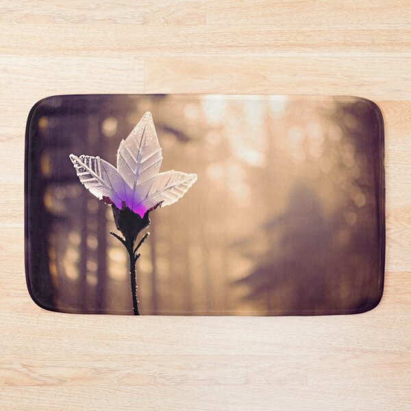 Item preview, A glass dreamworld designed and sold by Nicolette Vermeulen.