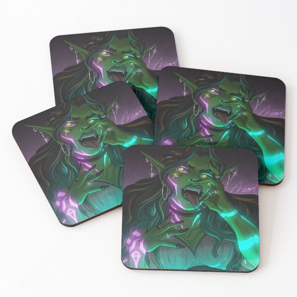 Item preview, Draw Your Monster Challenge designed and sold by Araniell.